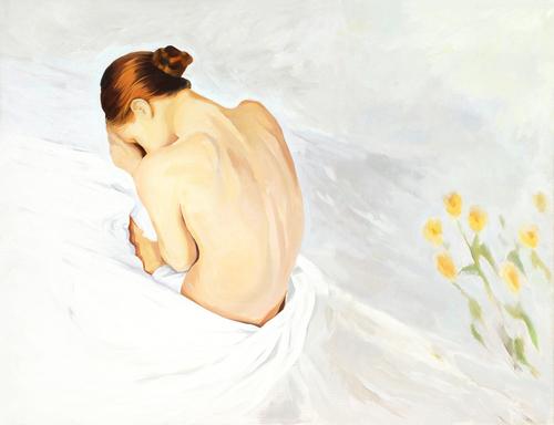 Endometriosis and Painful Sex