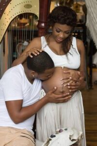 Pelvic Floor Physical Therapy after Cesarean Section