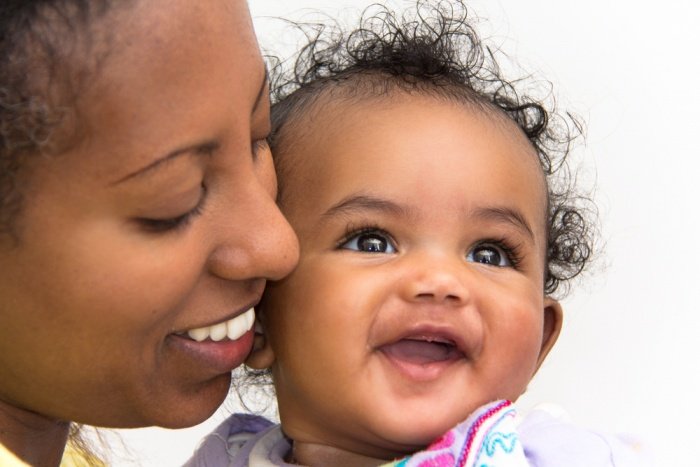 Femina Physical Therapy and the March for Moms in Los Angeles