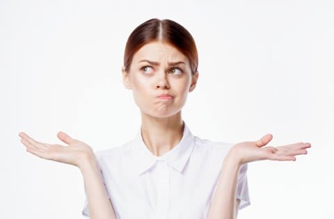 Why See a Pelvic Floor Physical Therapist?