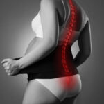 Pelvic Floor Physical Therapy During Pregnancy