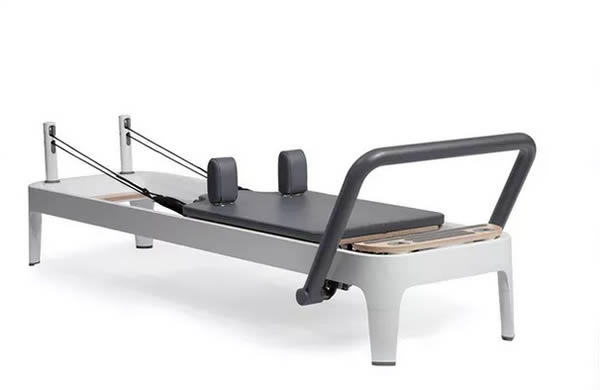 Livestrong | The Best Pilates Reformers for Your Home Gym