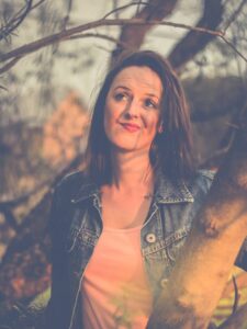 What is Genitourinary Syndrome of Menopause (GSM)?