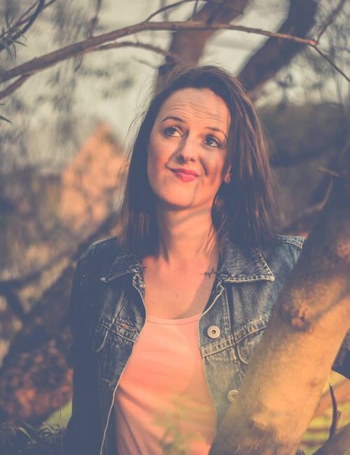 What is Genitourinary Syndrome of Menopause (GSM)? And Why Every Woman Should Know About It
