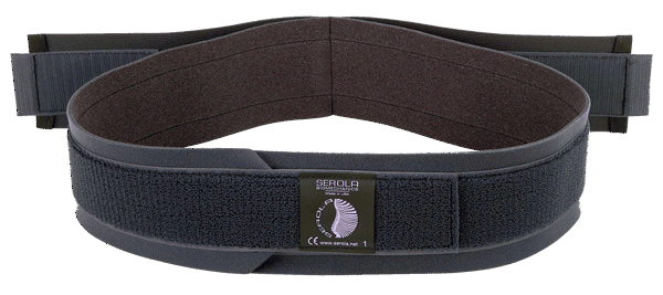 serola belt scaled