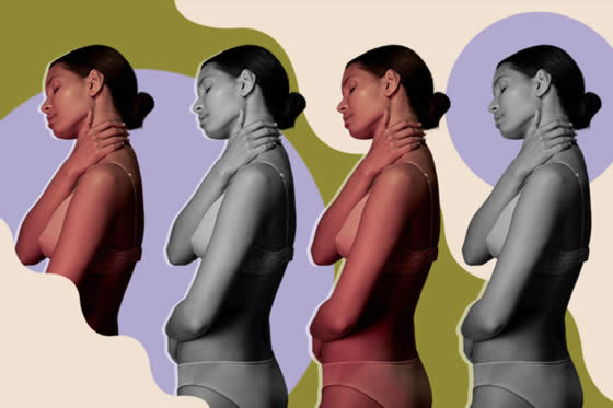 Hello Giggles | The Best Sex Positions and Toys to Alleviate Painful Sex