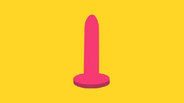 Greatist asks Heather Jeffcoat | How to Use a Vaginal Dilator