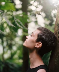 Can Mindfulness Help With Painful Sex Part 1