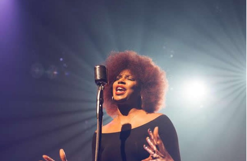 How Singing Could Help Heal Your Pelvic Floor