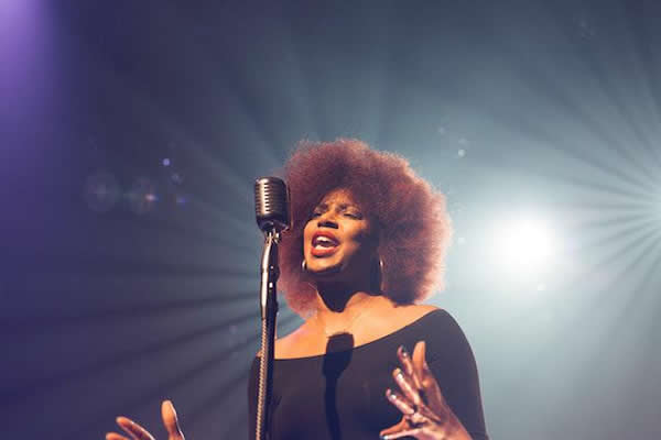 How Singing Could Help Heal Your Pelvic Floor