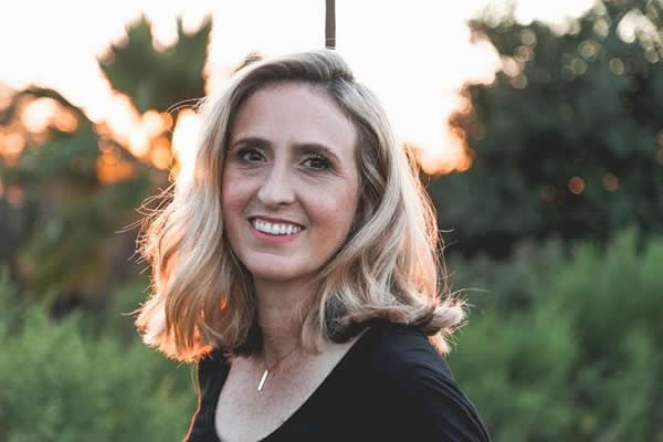 Return to Sex after a Hysterectomy