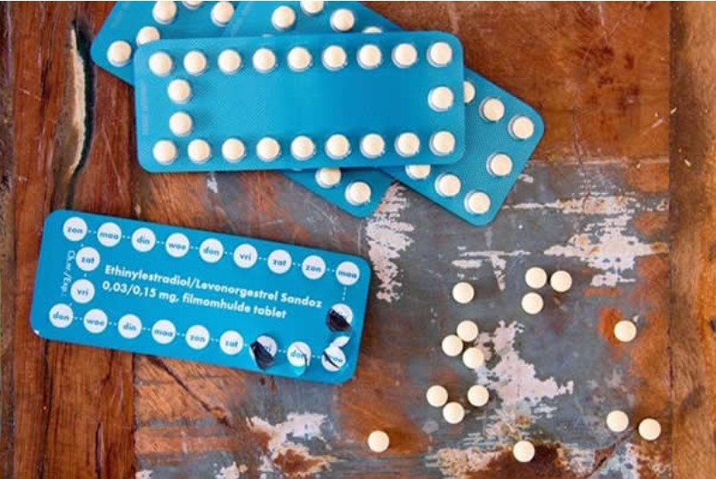 Pelvic Pain and Birth Control – Is There a Link?