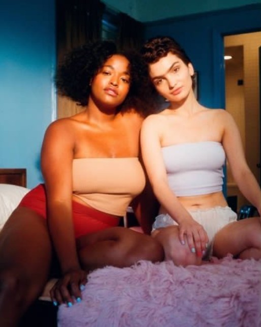 Racial Bias and Women’s Healthcare