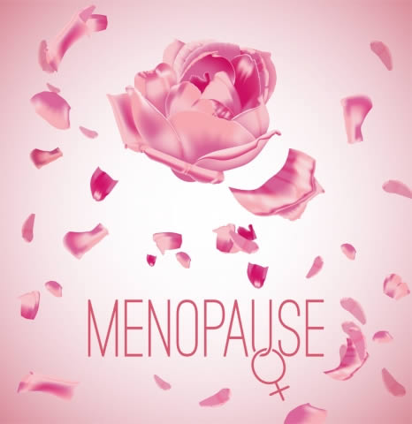 Pelvic Floor Physical Therapy for Menopause