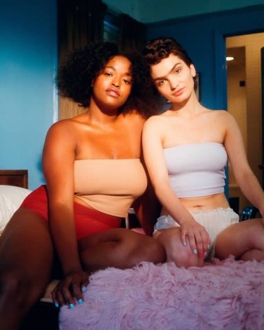 Racial Bias and Women’s Healthcare