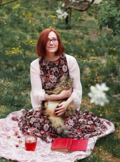 September is Healthy Aging Month | Menopause and How it Affects Your Genitals