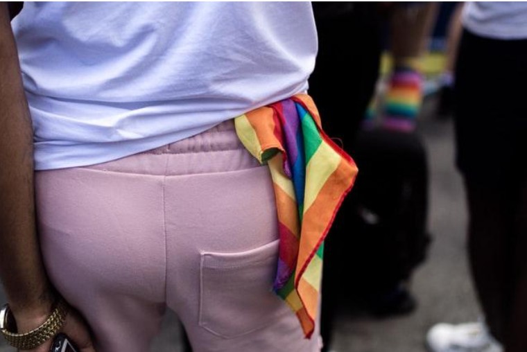 What is Pudendal Neuralgia and How Can Pelvic Floor Physical Therapy Help?