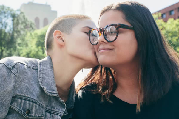Healthline | Here’s What You Need to Know About Anorgasmia in Vulva Owners