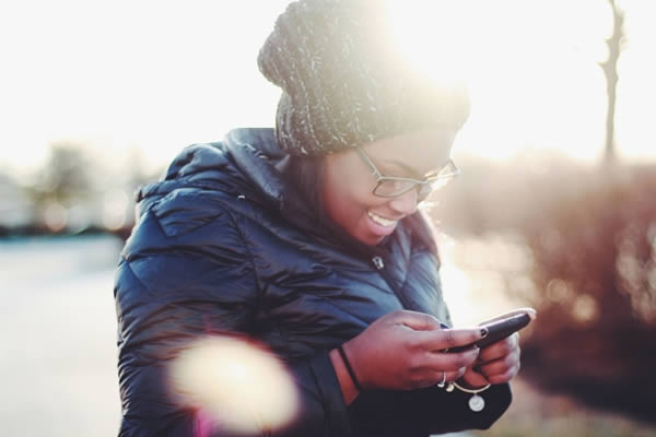 There’s An App For That? Medical Pros Rank Top SmartPhone Apps For Pelvic Floor Exercises
