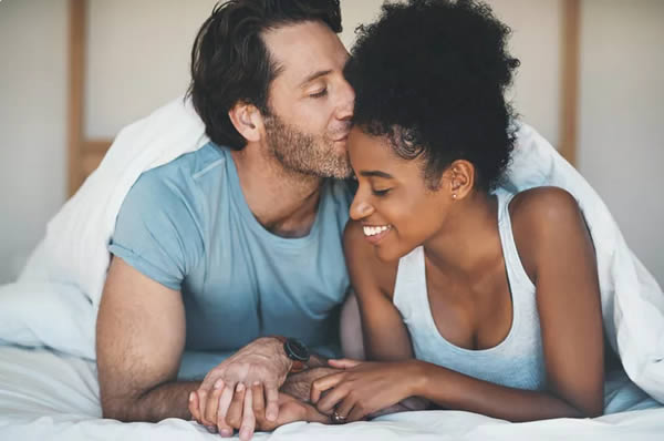 Verywell Family | How Long After Pregnancy Can You Have Sex?