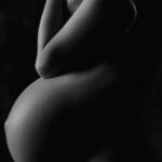 Preparing Your Pelvic Floor for Childbirth