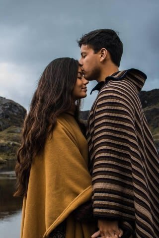 Sexual Assertiveness May Reduce Your Pelvic Pain