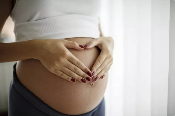 Verywell Family | 5 Best Diastasis Recti Exercises