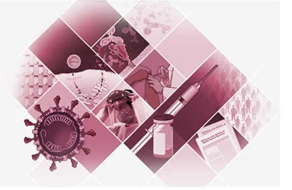 New England Journal of Medicine | Covid-19 Vaccine — Frequently Asked Questions