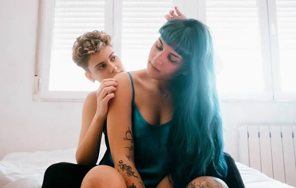 Healthline | Yes, It’s Possible to Have a ‘Bad’ Orgasm — Here’s What It Looks Like
