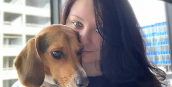 Insider | What endometriosis feels like | First-person accounts from people who live with and manage the condition