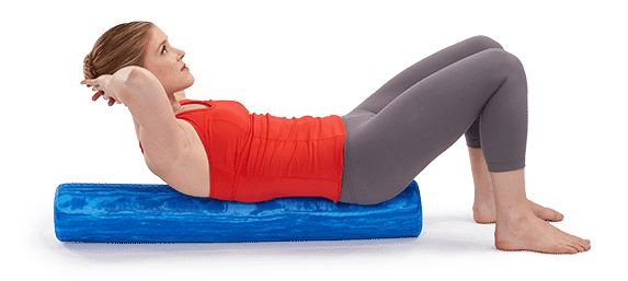 C|Net | Best foam rollers for 2021, according to pros