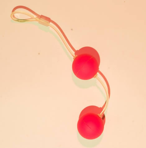 Prevention.com | Here’s Which Pelvic Floor Strengtheners Actually Work, According to Experts