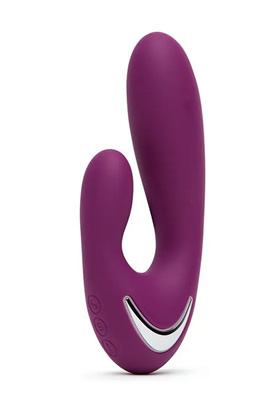 rabbit vibrator
