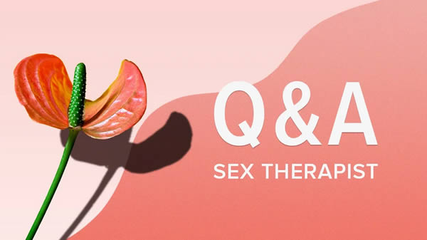 Healthline | Can the Size of Your Clitoris Affect Your Ability to Orgasm?