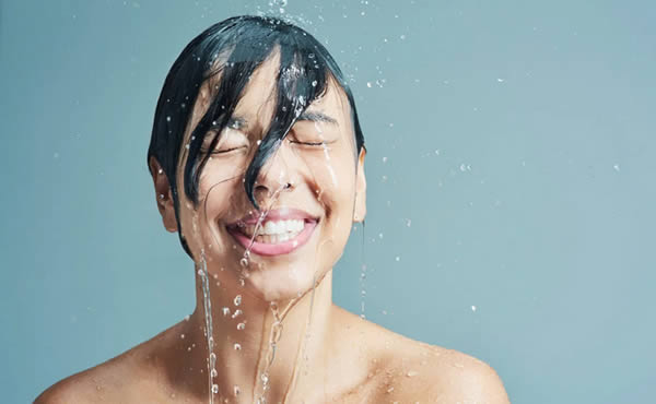 Healthline | Is It Possible to Be ‘Too Wet’? Is This Really a Turn-Off?