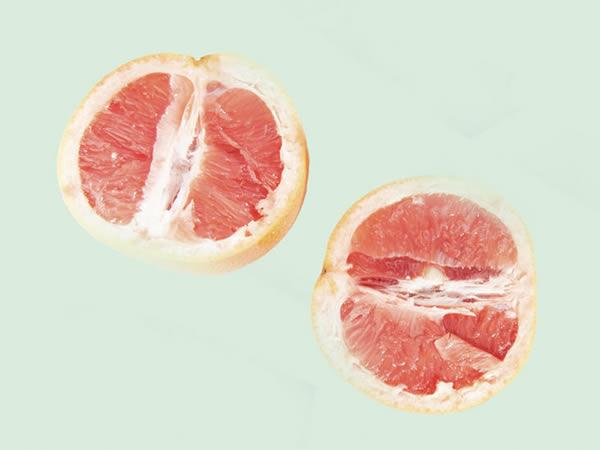 Healthline | Vaginal Scarring Is One of the Top Reasons Vulva Owners Find Penetration Painful