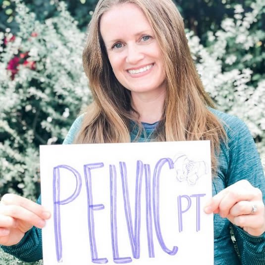 BuzzFeed | A Woman On TikTok Claimed We Need To Stop Peeing “Just In Case,” So I Spoke To A Doctor