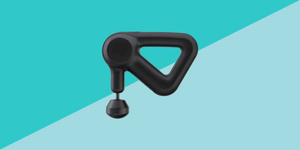 Prevention.com | 7 Best Massage Guns to Relieve Muscle Pain and Soreness, According to Physical Therapists