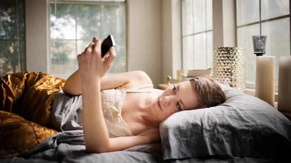 Healthline | Why Your Vagina Burns During or After Penetrative Sex