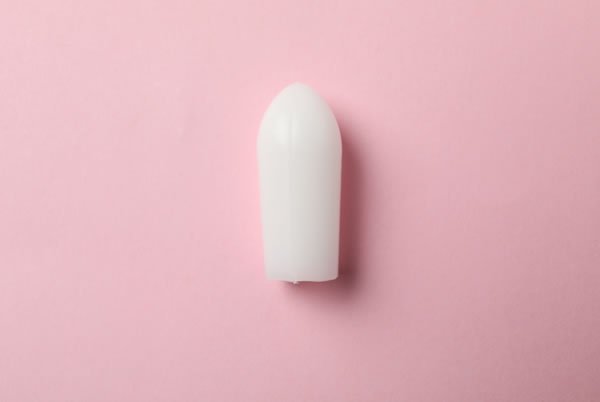 Well and Good | These CBD Suppositories Relieved My Pelvic-Floor Pain and Allowed Me To Finally Experience Pleasure