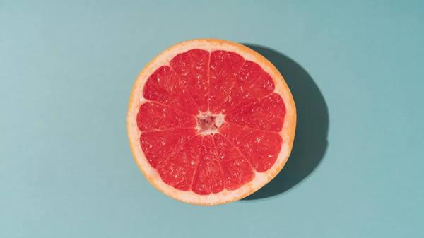 Woman and Home | The best sex positions when you have endometriosis, according to the experts
