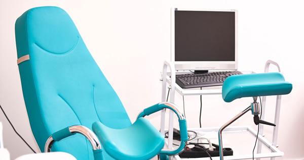 Scary Mommy: A Physical Therapist For Your Vagina