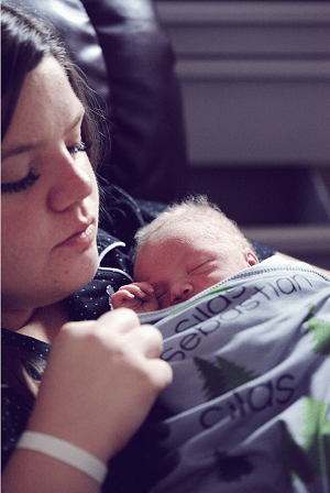 Pelvic Floor Injury During Childbirth: All About Levator Ani Avulsion
