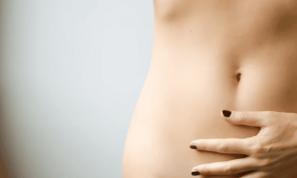 What is Interstitial Cystitis and How Pelvic Health Physical Therapy Helps IC