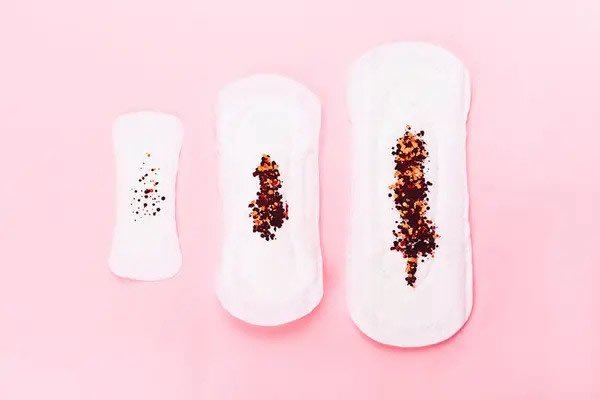 Buzzfeed: A Pelvic Floor Physical Therapist Answered The ~Down There~ Questions You Are Too Embarrassed To Ask