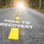 Endometriosis Laparoscopic Postoperative Care: Steps to Recovery
