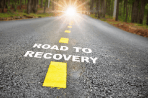Endometriosis Laparoscopic Postoperative Care-Steps to Recovery