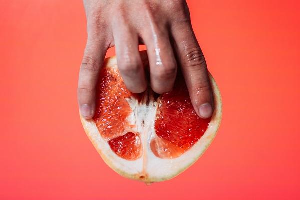 Painful Sex aka GPPD – A Little (Self) Compassion Can Go A Long Way