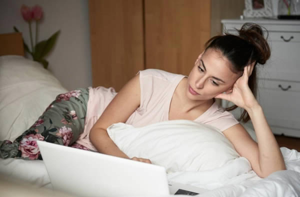 Well and Good: How to Tell If Your Pelvic Floor Is Too Tight, According to a Specialist