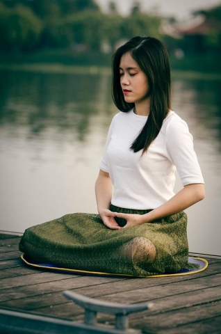 Pelvic Floor Dysfunction: The Facts, Research, and Treatment